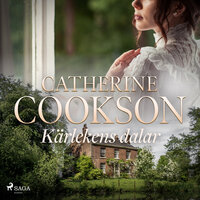 Kärlekens dalar - Catherine Cookson