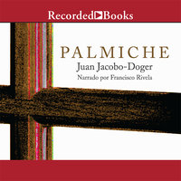 Palmiche - Juan Jacobo-Doger