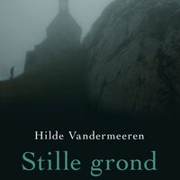 Stille grond: Het verleden kun je niet begraven - Hilde Vandermeeren