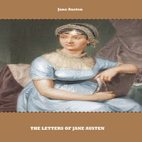 The Letters of Jane Austen - Jane Austen