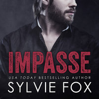 Impasse - Sylvie Fox