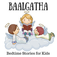 Best of Baalgatha -1 - Unknown