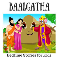 Best of Baalgatha-4 - Unknown