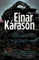 Tåbers visdom - Einar Kárason