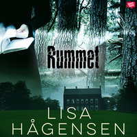 Rummet - Lisa Hågensen