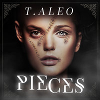 Pieces - Toni Aleo