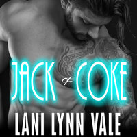 Jack & Coke - Lani Lynn Vale