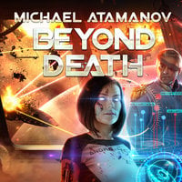 Beyond Death - Michael Atamanov