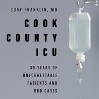 Cook County ICU - Cory Franklin