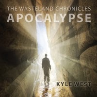 Apocalypse - Kyle West