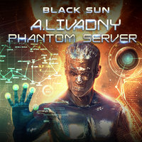 Black Sun - Andrei Livadny