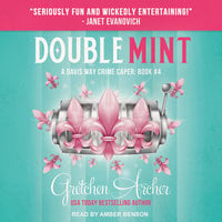 Double Mint - Gretchen Archer