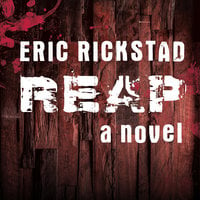 Reap - Eric Rickstad