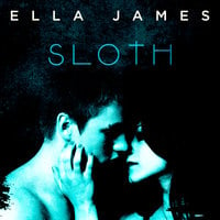 Sloth - Ella James