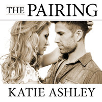 The Pairing - Katie Ashley