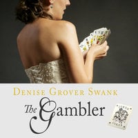 The Gambler - Denise Grover Swank