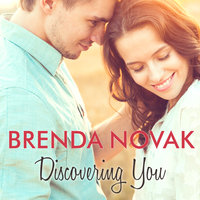 Discovering You - Brenda Novak