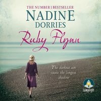 Ruby Flynn - Nadine Dorries