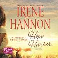 Hope Harbor - Irene Hannon