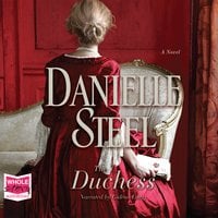 The Duchess - Danielle Steel