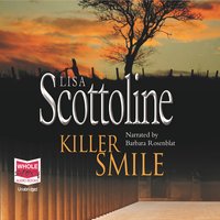 Killer Smile - Lisa Scottoline