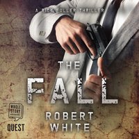 The Fall - Robert White