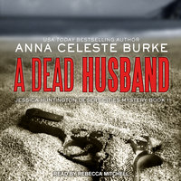 A Dead Husband - Anna Celeste Burke