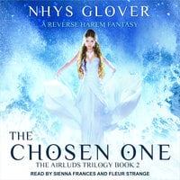 The Chosen One - Nhys Glover