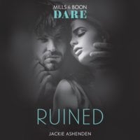 Ruined - Jackie Ashenden