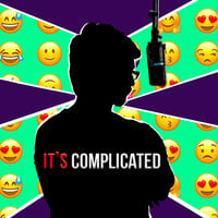 It's Complicated E1 - Dating For Women in 20's - Shawn D’silva
