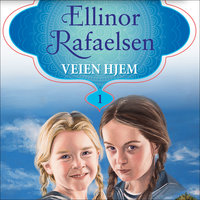 To søstre - Ellinor Rafaelsen