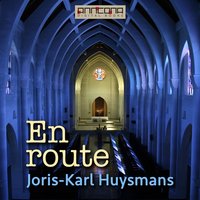 En route - Joris-Karl Huysmans