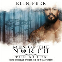 The Ruler - Elin Peer