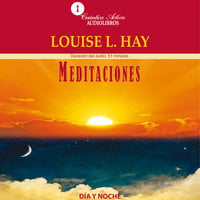 Meditaciones - Louise L. Hay