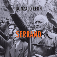 Serrano - Gonzalo León