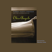 Ohio Angels - Harriet Scott Chessman