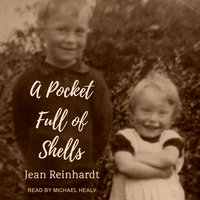 A Pocket Full of Shells - Jean Reinhardt