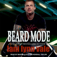 Beard Mode - Lani Lynn Vale