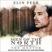 The Mentor - Elin Peer