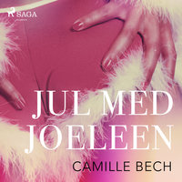 Jul med Joeleen - Camille Bech