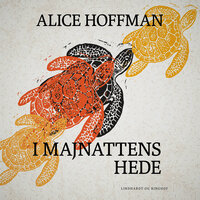 I majnattens hede - Alice Hoffman