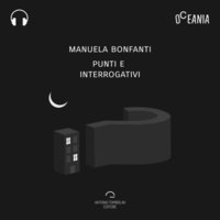 Punti e interrogativi - Bonfanti Manuela