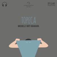 Topeca - Orti Manara Michele