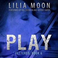 PLAY - Chloe & Eli - Lilia Moon