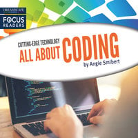 All About Coding - Angie Smibert
