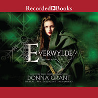 Everwylde - Donna Grant