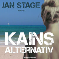 Kains alternativ - Jan Stage