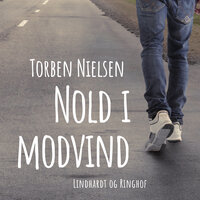 Nold i modvind - Torben Nielsen