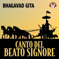Bhagavad Gita (Canto del Beato Signore) - Maurizio Falghera (a cura di)