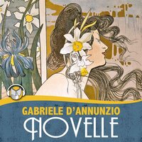 Novelle - Gabriele D'annunzio
